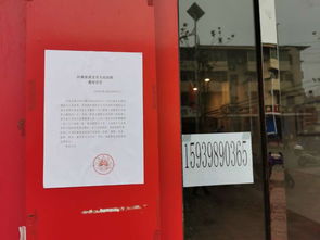 靈寶法院 假期執行“不打烊”，老賴玩起“騙術”終翻車